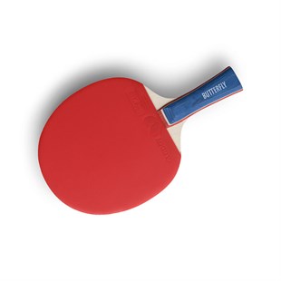 Butterfly HERO Racket S5 bordtennisbat